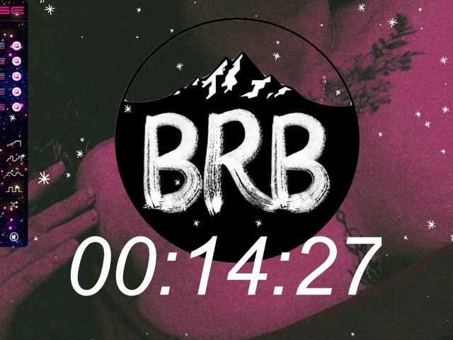 Live sex webcam photo for chloe-rosse #273884417