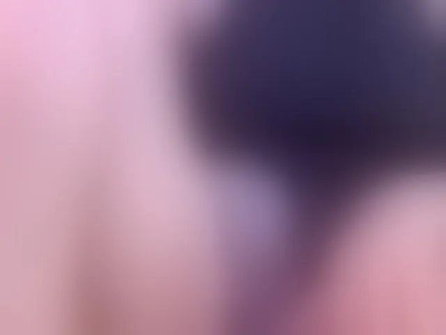 Live sex webcam photo for chloe-rosse #294073147