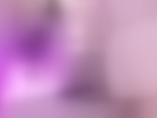 Live sex webcam photo for chloe-rosse #294290211