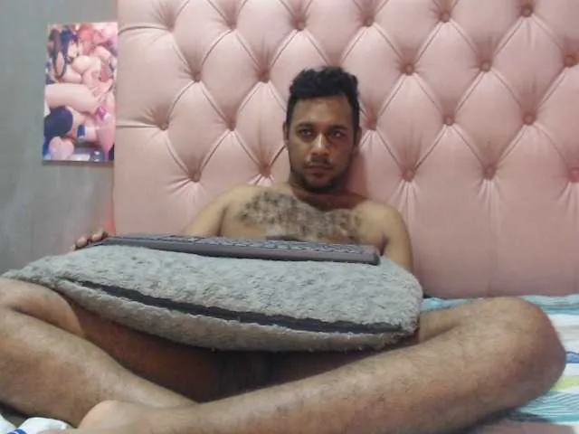 Live sex webcam photo for chloeAndchase #274298800