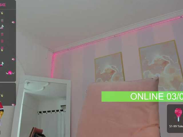 Live sex webcam photo for chloebigcock #276199960