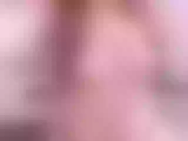 Live sex webcam photo for chloee-Milleer #277959988