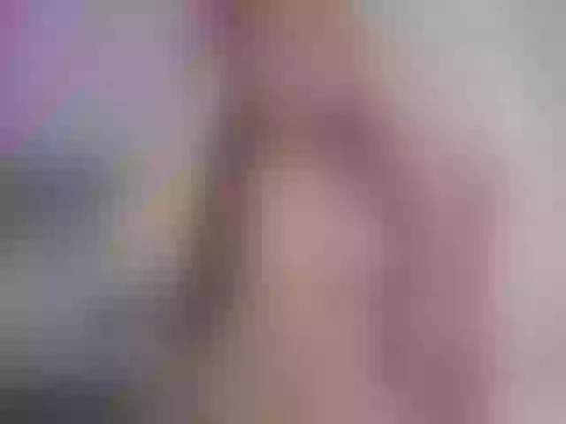 Live sex webcam photo for chloee-Milleer #277987450