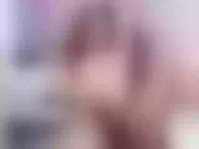 Live sex webcam photo for chloee-Milleer #278019683
