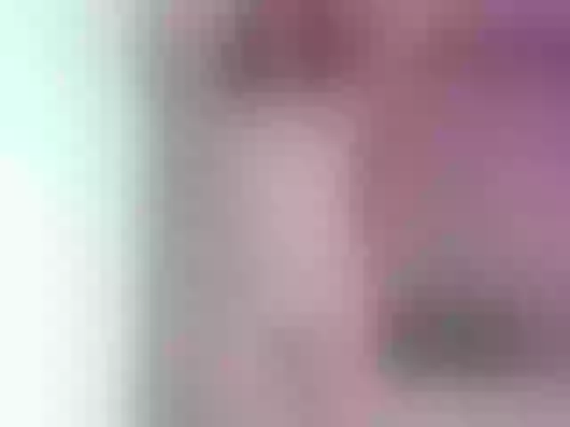 Live sex webcam photo for chloee-Milleer #278026811
