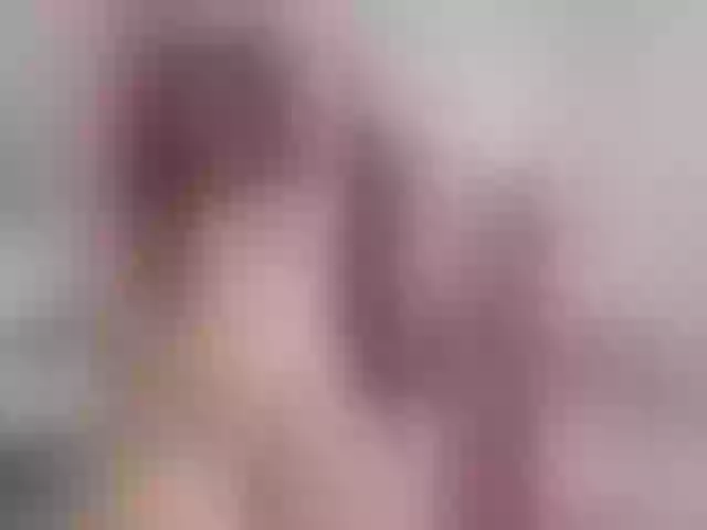 Live sex webcam photo for chloee-Milleer #278033135