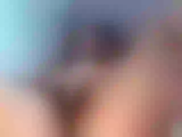 Live sex webcam photo for chloee-Milleer #278102573