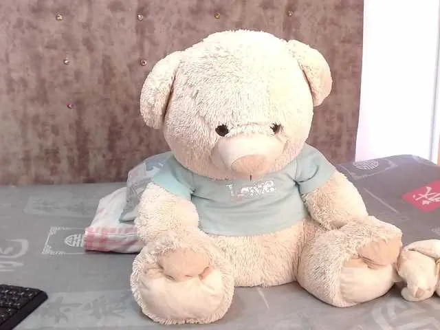 Live sex webcam photo for chloeevaans #274319676