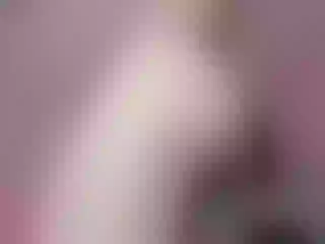 Live sex webcam photo for chloesage #292085113