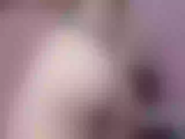Live sex webcam photo for chloesage #292098561