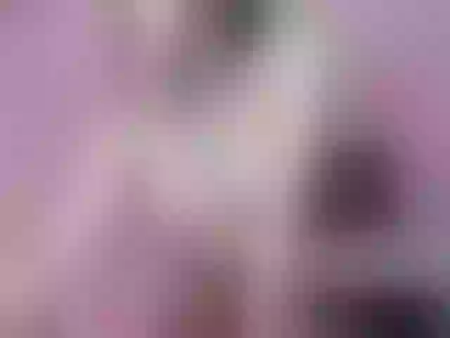 Live sex webcam photo for chloesage #292104707