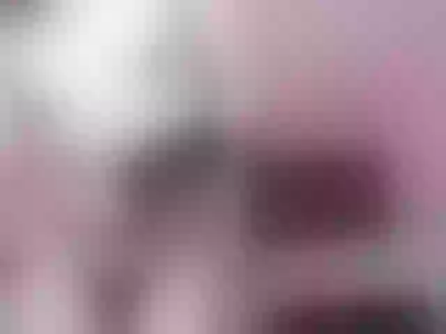 Live sex webcam photo for chloesage #292117993