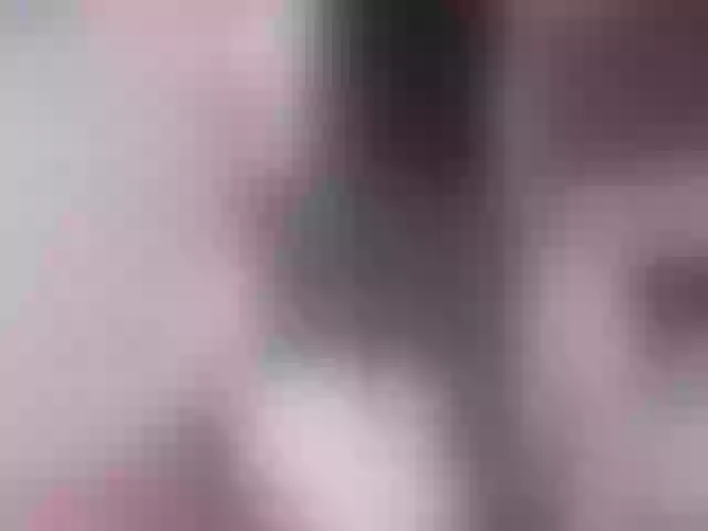 Live sex webcam photo for chloesage #292271603