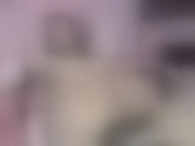 Live sex webcam photo for chloesage #292737091