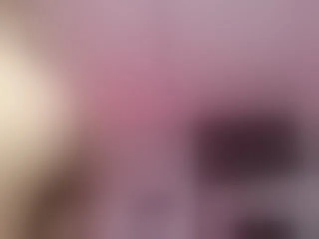 Live sex webcam photo for chloesage #292743464