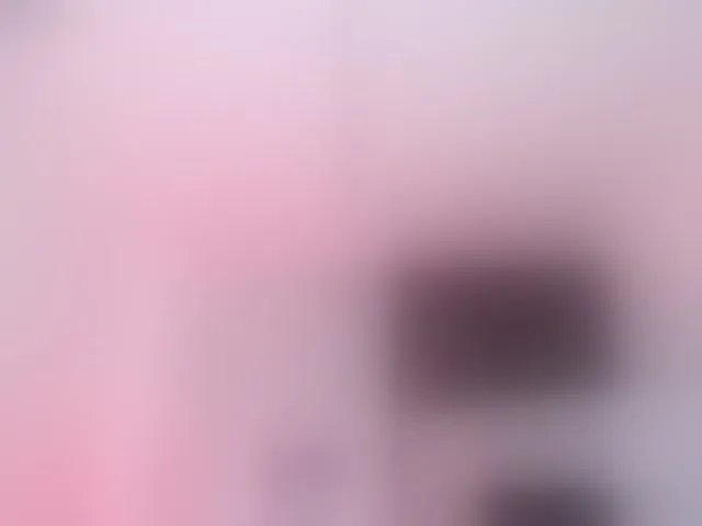 Live sex webcam photo for chloesage #292777017