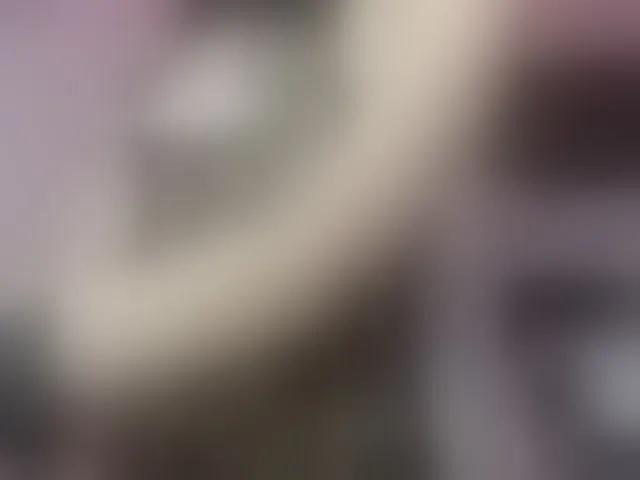 Live sex webcam photo for chloesage #292825652
