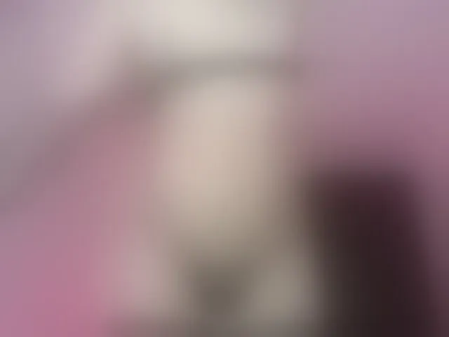 Live sex webcam photo for chloesage #292924026