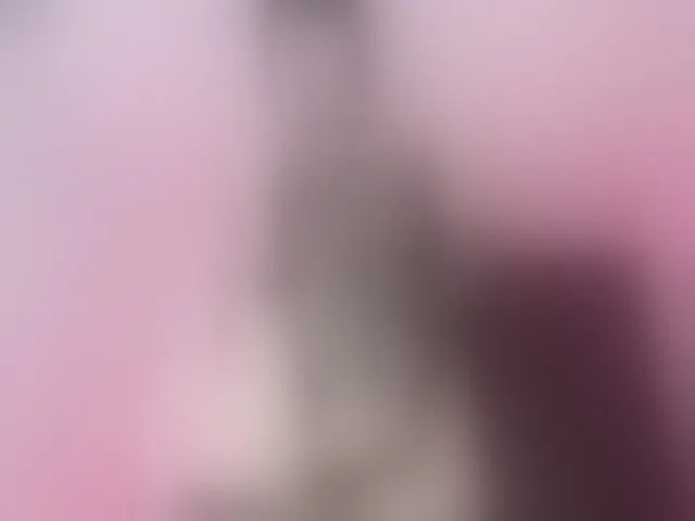 Live sex webcam photo for chloesage #292944244