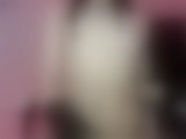 Live sex webcam photo for chloesage #292978123