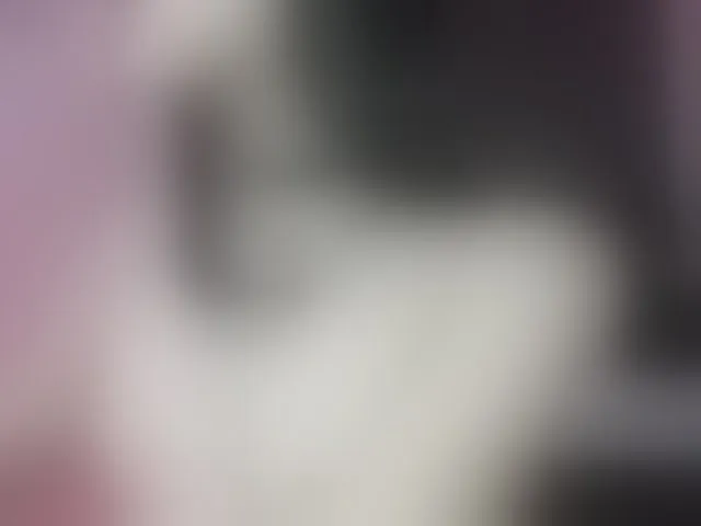 Live sex webcam photo for chloesage #292996588