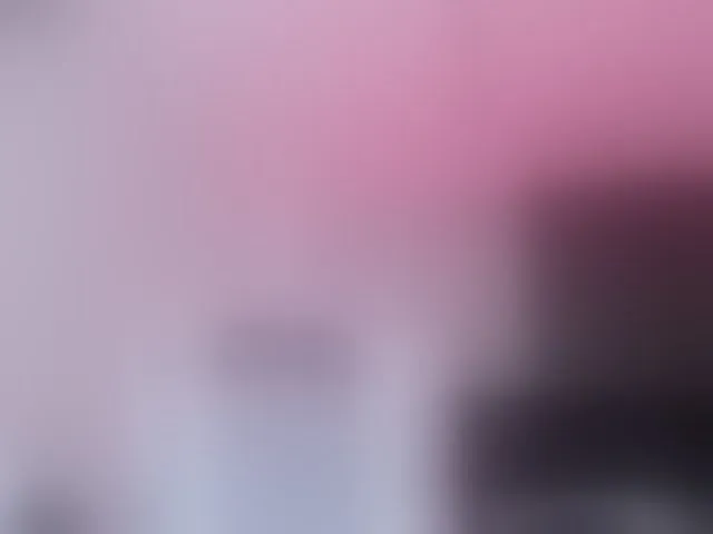 Live sex webcam photo for chloesage #293024168