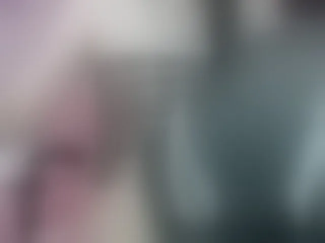 Live sex webcam photo for chloesage #293104312