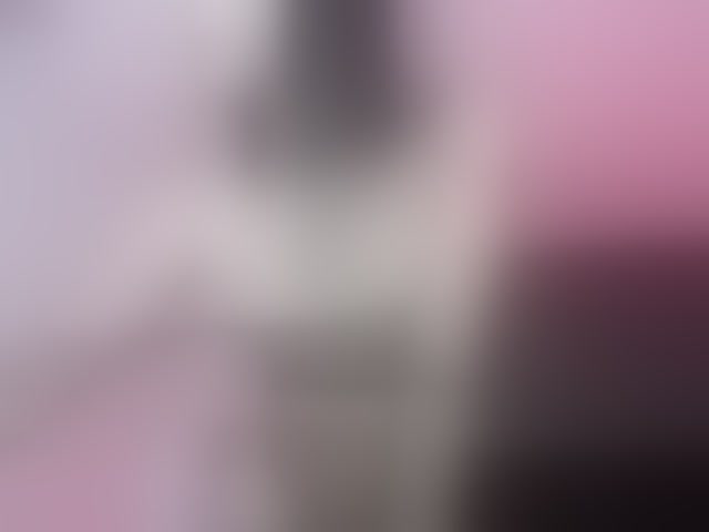 Live sex webcam photo for chloesage #293174222