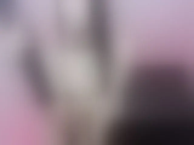 Live sex webcam photo for chloesage #293218896