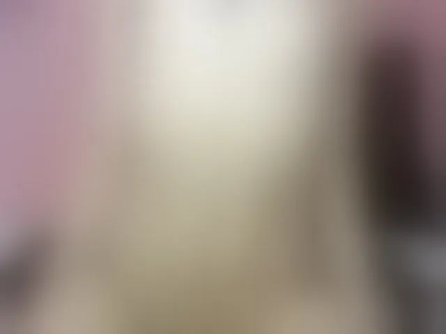 Live sex webcam photo for chloesage #293277979