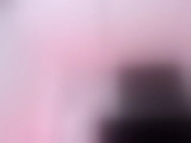 Live sex webcam photo for chloesage #293292937