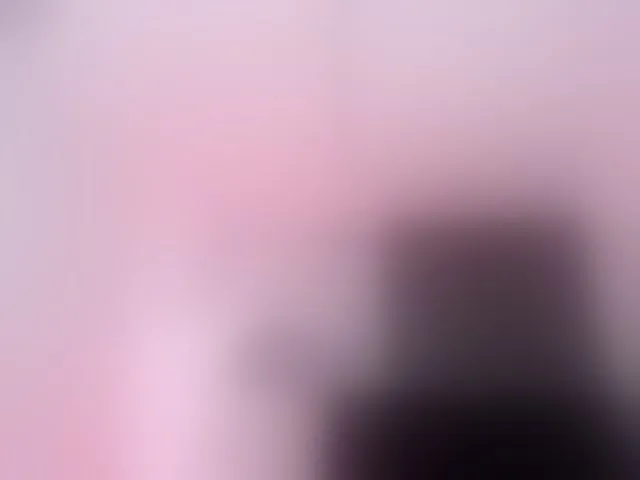 Live sex webcam photo for chloesage #293314231