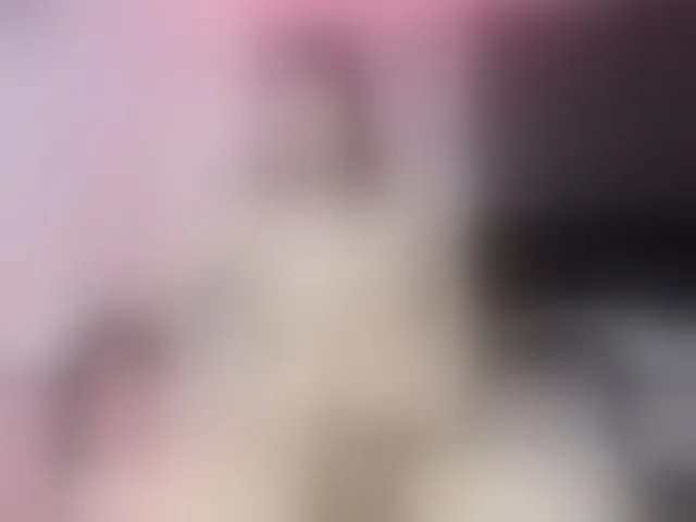 Live sex webcam photo for chloesage #293321324