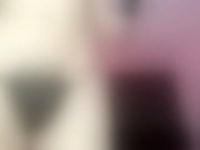 Live sex webcam photo for chloesage #293382186