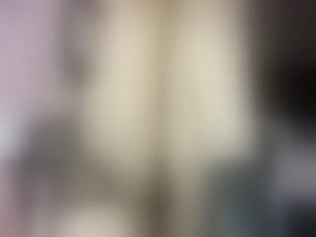 Live sex webcam photo for chloesage #293401634