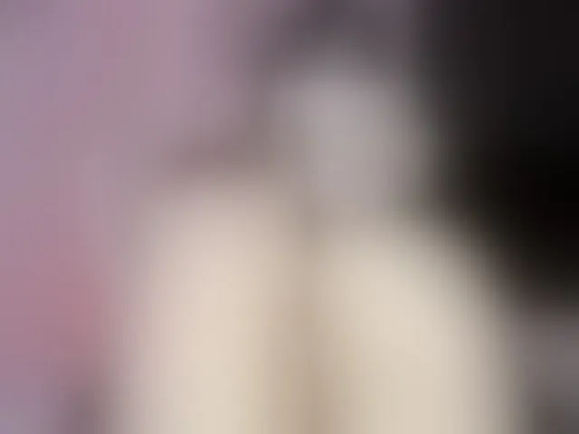 Live sex webcam photo for chloesage #293409301