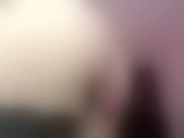 Live sex webcam photo for chloesage #293424415