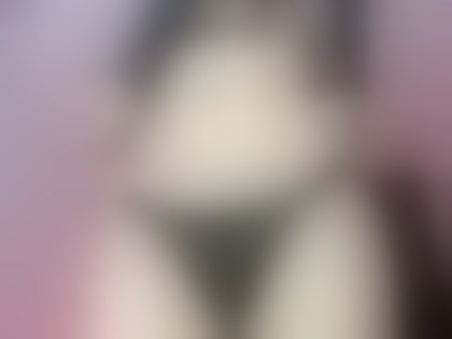 Live sex webcam photo for chloesage #293432043