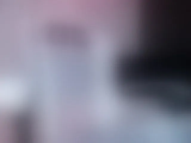 Live sex webcam photo for chloesage #293438693