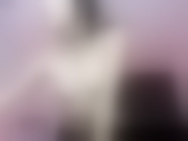 Live sex webcam photo for chloesage #293476195