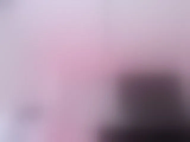 Live sex webcam photo for chloesage #293498102