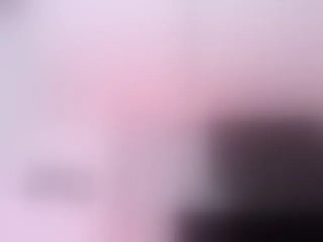 Live sex webcam photo for chloesage #293504587