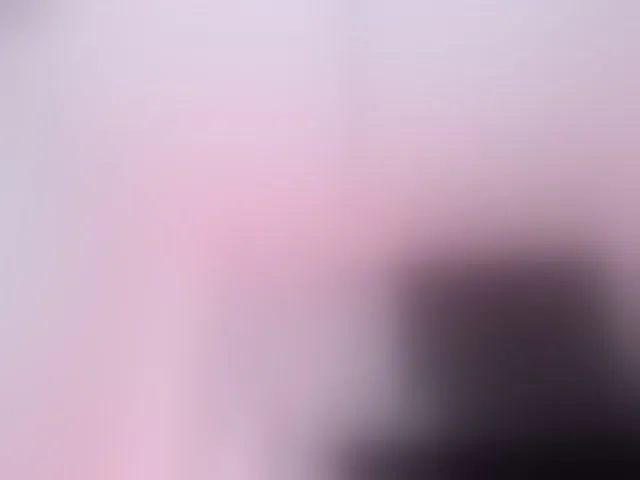 Live sex webcam photo for chloesage #293539373