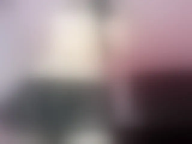 Live sex webcam photo for chloesage #293551801