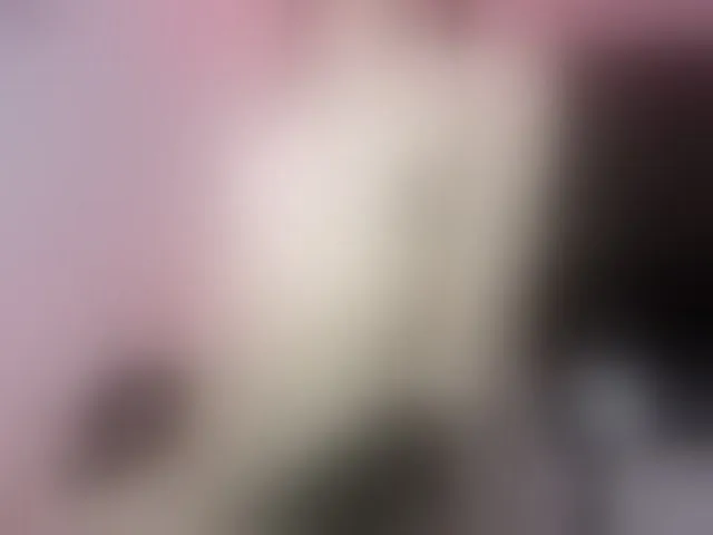 Live sex webcam photo for chloesage #293558694