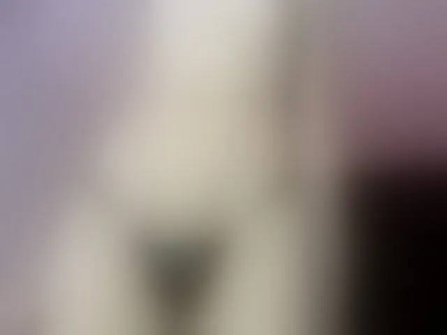 Live sex webcam photo for chloesage #293566064
