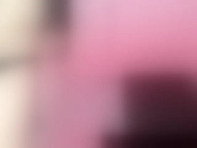 Live sex webcam photo for chloesage #293598011