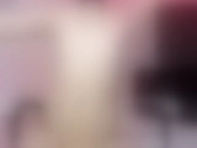 Live sex webcam photo for chloesage #293609145