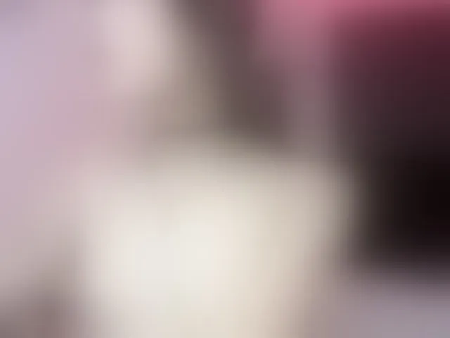 Live sex webcam photo for chloesage #293629888