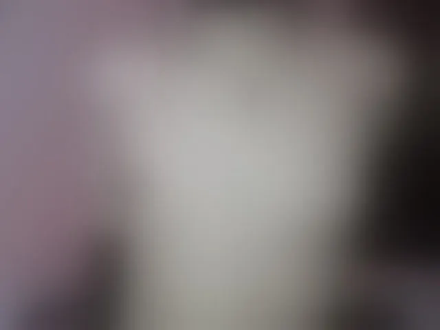 Live sex webcam photo for chloesage #293634884
